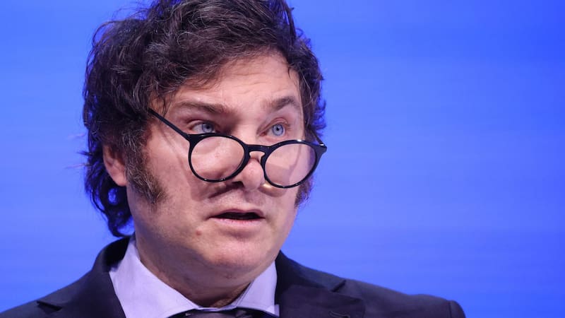 <div class="migrated-promo-image__description"><div class="migrated-promo-image__source">Fuente: Bloomberg</div><div class="migrated-promo-image__author">Hollie Adams</div></div>