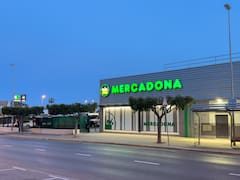 El verdadero motivo por el cual Mercadona ha cerrado todas estas tiendas en 2025