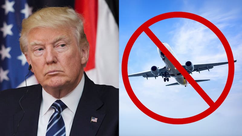 <div class="migrated-promo-image__description"><div class="migrated-promo-image__source">Fuente: Archivo y Freepik</div></div>