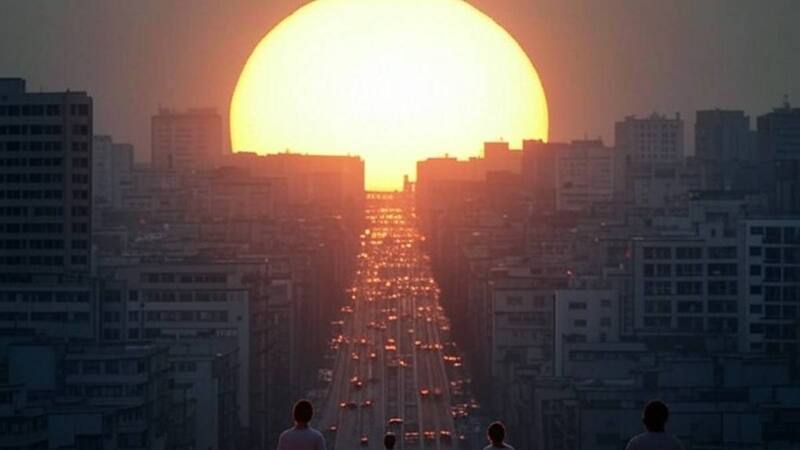 <div class="migrated-promo-image__description"><div class="migrated-promo-image__source">Fuente: Grok AI</div></div>