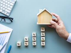 La AFIP avanza con el revalúo inmobiliario para recaudar más Bienes Personales