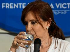 Causa AMIA: la Corte ordenó volver a sortear el tribunal que juzgará a Cristina