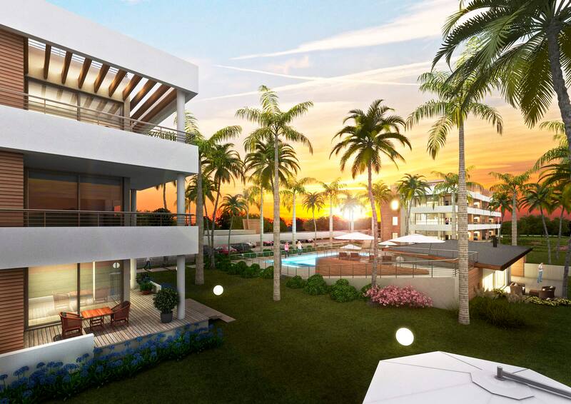 Los Condos hoy tienen alta demanda