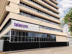 Telecom respondió las objeciones del Gobierno a la compra de Telefónica