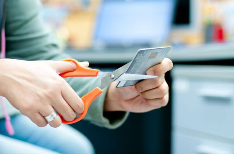 Habrá cambios en los métodos de pago de MasterCard: así serán. Fuente: Shutterstock.