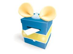 Fútbol y política, dos pasiones que se mueven al ritmo del poder de turno