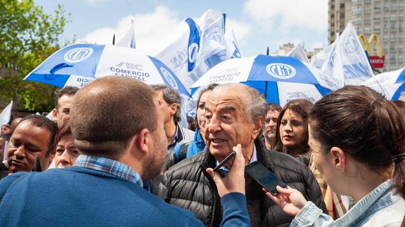 <div class="migrated-promo-image__description"><div class="migrated-promo-image__source">Fuente: Archivo</div><div class="migrated-promo-image__author">Empleados de Comercio</div></div>