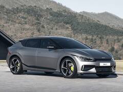 Auto del Año: cuáles son los siete finalistas que compiten por el gran premio 2022