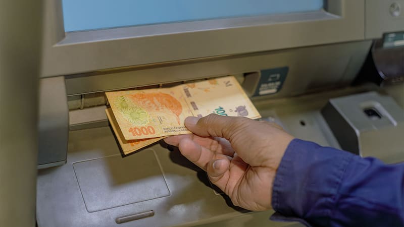 <div class="migrated-promo-image__description"><div class="migrated-promo-image__source">Fuente: ShutterStock</div></div>