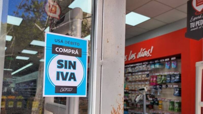 <div class="migrated-promo-image__description"><div class="migrated-promo-image__source">Fuente: Archivo</div></div>