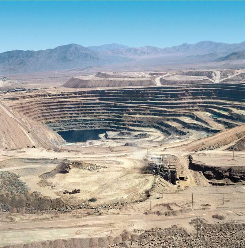 Exportaciones bajo control remoto: cómo es el régimen de ARCA y qué empresas y provincias picaron en punta Exportaciones bajo control remoto: cómo es el régimen de ARCA y qué empresas y provincias picaron en punta