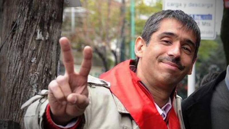 <div class="migrated-promo-image__description"><div class="migrated-promo-image__source">Fuente: null</div></div>