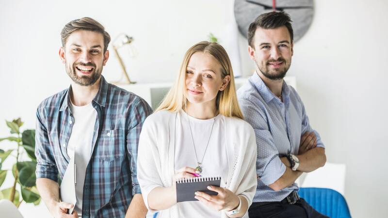 <div class="migrated-promo-image__description"><div class="migrated-promo-image__source">Fuente: Freepik.es</div></div>