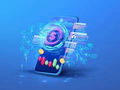 Dólar digital: despegó hace un año, revolucionó al mercado y mueve la industria