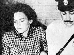 Robledo Puch: el Ángel Rubio que mató sin piedad lleva 50 años en la cárcel, ¿por qué no queda en libertad?