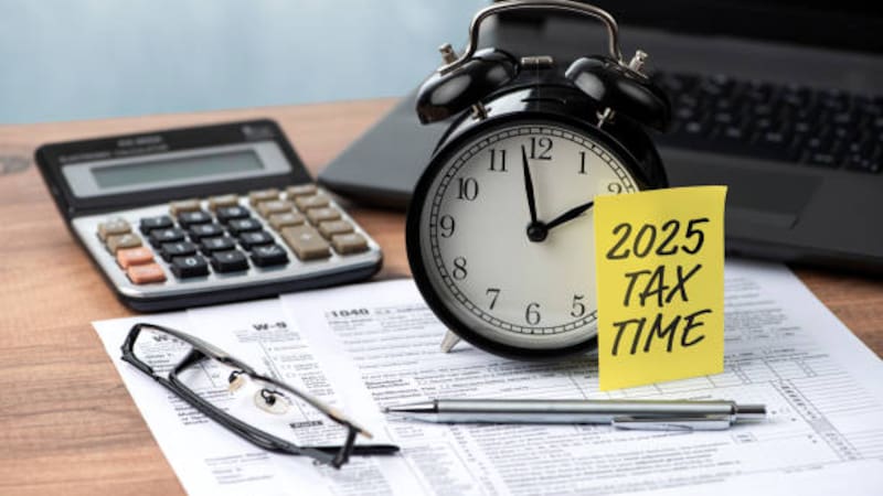 <div class="migrated-promo-image__description"><div class="migrated-promo-image__source">Fuente: iStock</div></div>