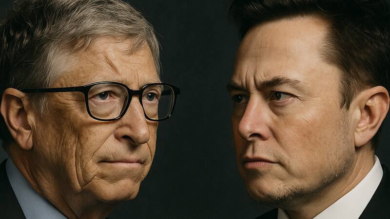 <div class="migrated-promo-image__description"><div class="migrated-promo-image__source">Fuente: ChatGPT</div></div>