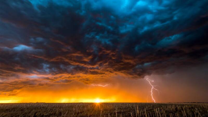 <div class="migrated-promo-image__description"><div class="migrated-promo-image__source">Fuente: iStock </div></div>