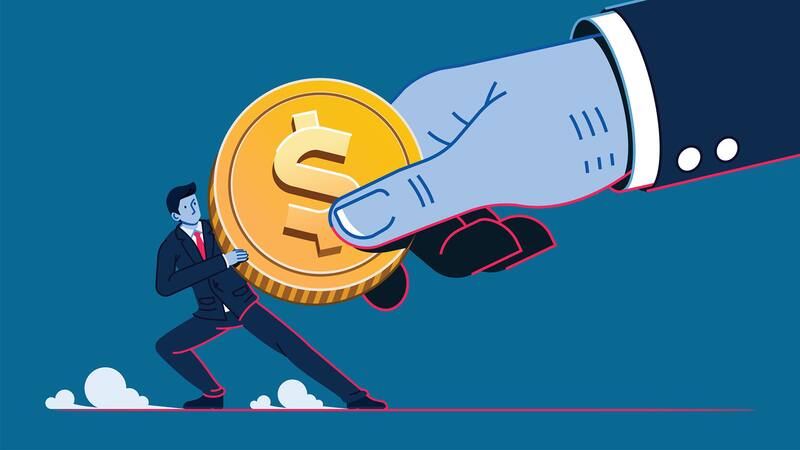 <div class="migrated-promo-image__description"><div class="migrated-promo-image__source">Fuente: Archivo</div></div>