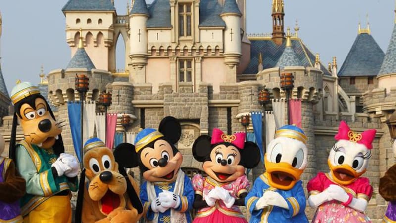 El ticket costará u$s 150 por día