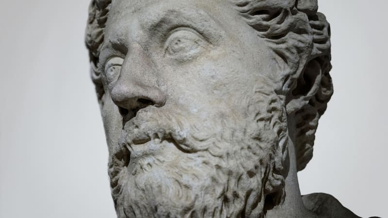 <div class="migrated-promo-image__description"><div class="migrated-promo-image__source">Fuente: shutterstock</div></div>