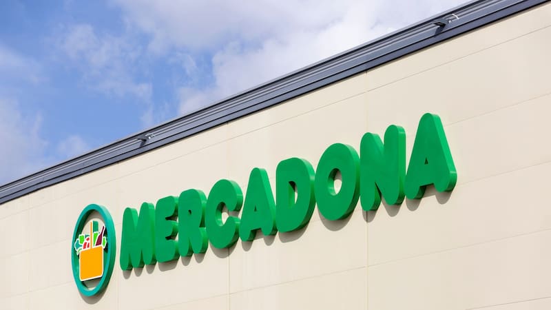 El nuevo snack de Mercadona que arrasa en ventas y ha revolucionado las redes: cuesta menos de 3 euros.