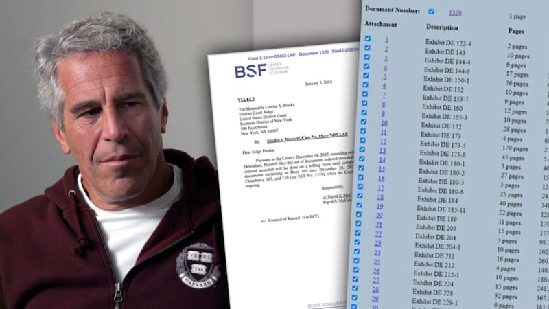 <div class="migrated-promo-image__description"><div class="migrated-promo-image__source">Fuente: Archivo</div></div>