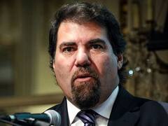 Claudio Zuchovicki explicó por qué se van los dólares del país y retrucó a Cristina Kirchner