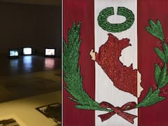 Arte: muestras que cierran a fines de octubre y no hay que perderse