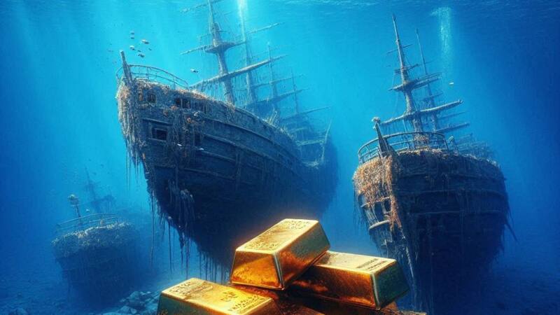 <div class="migrated-promo-image__description"><div class="migrated-promo-image__source">Fuente: Bing AI</div></div>