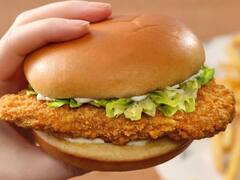 La estrategia low cost de esta cadena para crecer más de lo esperado