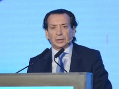 Sica: "Carrió es necesaria, pero a Garavano no lo ví muerto"