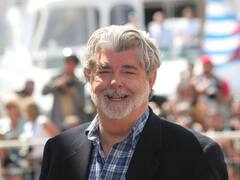 Qué avances técnicos del cine hay que agradecerle a George Lucas: son más de los que crees
