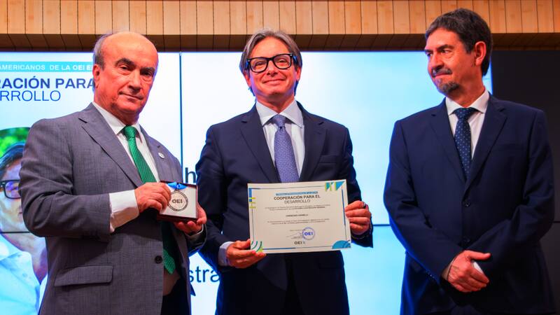 <div class="migrated-promo-image__description"><div class="migrated-promo-image__source">Fuente: OEI</div></div>