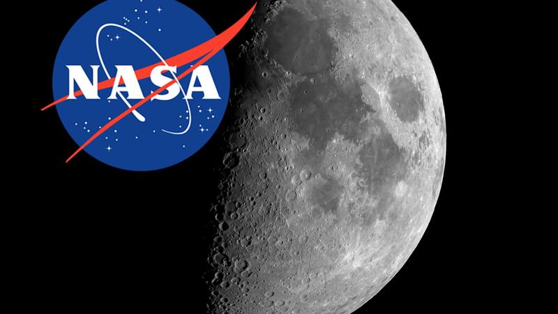 La NASA se prepara para escribir un nuevo capítulo en la historia espacial con Artemis II.