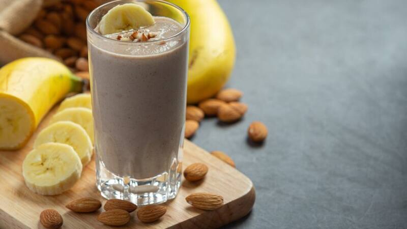 <div class="migrated-promo-image__description"><div class="migrated-promo-image__source">Fuente: Freepik</div></div>