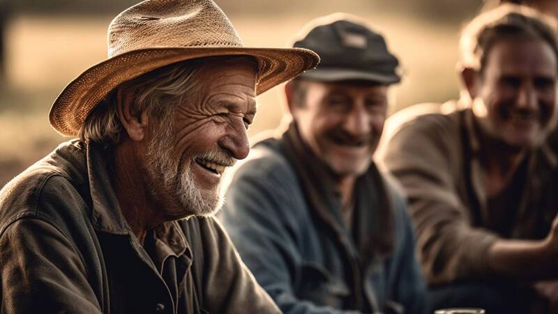 <div class="migrated-promo-image__description"><div class="migrated-promo-image__source">Fuente: Freepik</div></div>