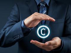 Derechos de propiedad y el legado que deja Harold Demsetz