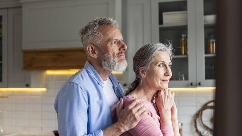 Conocé esta forma de alimentación basada en plantas que es fundamental para la longevidad.