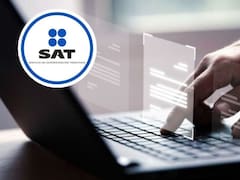 Buzón Tributario del SAT | Las funciones que no conoces y conviene usar para todos estos trámites