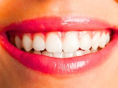 Dientes brillantes: el método más efectivo para acabar con el sarro y el color amarillo para siempre