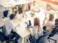 Clústers: una asociación virtuosa para conquistar el mercado