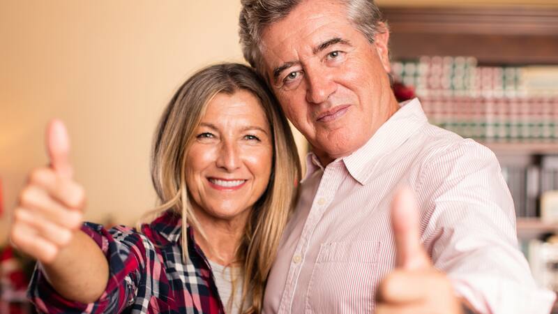 Conocé todos los detalles del crédito del Banco Santander.