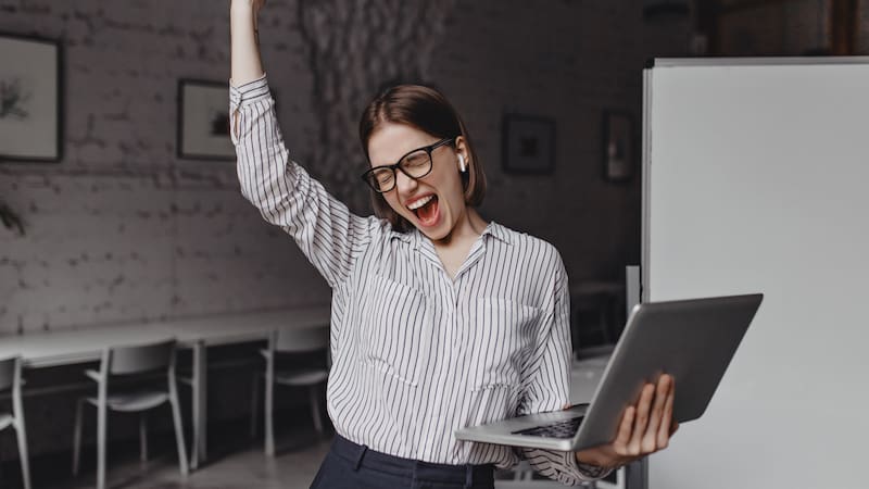 Este mes, algunos signos descubrirán cómo tomar decisiones clave para su éxito.