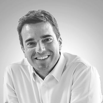 Hernán Carboni