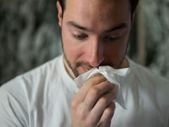 Una investigación científica reveló cómo debés sonarte la nariz de forma correcta para no empeorar los síntomas