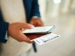 Alerta: este es el último día para tramitar un documento obligatorio para viajar por EEUU