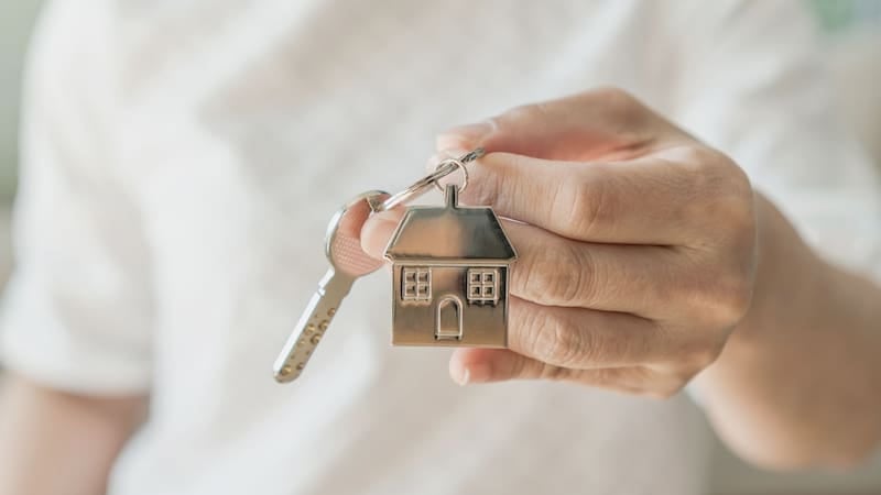 Comprar un departamento usado o uno a estrenar: qué conviene hoy Comprar un departamento usado o uno a estrenar: qué conviene hoy