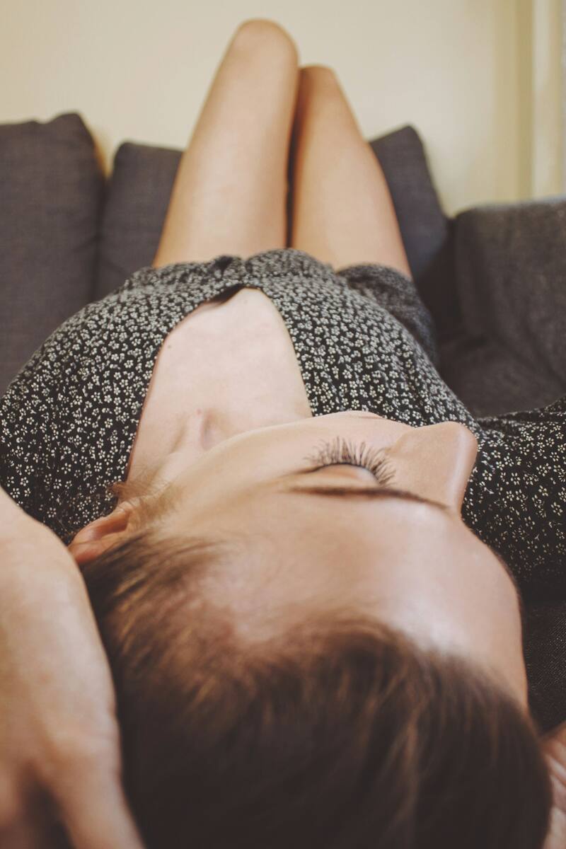 El consumo de energía de la red por defecto es mayor durante el descanso que durante tareas dirigidas. (Fuente: Unsplash)