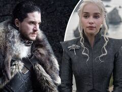 Qué podemos esperar del último capítulo de Game of Thrones